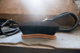 Borstiq Banana Finishing Brush