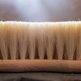 Borstiq Shaped Mex Fibre Brush
