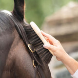 Borstiq Shaped Finishing Brush