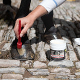 Smart Grooming - Hoof Shine