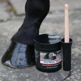 Hoof Shine
