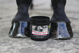 Hoof Shine