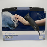 EX-DEMO: Wahl Avalon Clipper