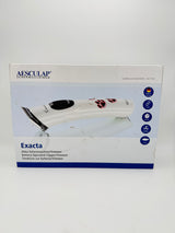 EX-DEMO: Aesculap Exacta Trimmer
