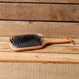 Smart Grooming Mane & Tail Brush
