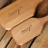 Smart Grooming Mane & Tail Brush