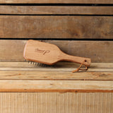 Smart Grooming Mane & Tail Brush