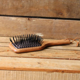 Smart Grooming Mane & Tail Brush