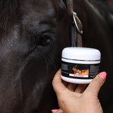 Smart Grooming Buzz Off Balm