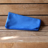 Smart Grooming - Suede Feel Cloth