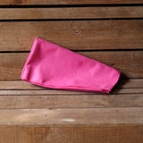 Smart Grooming - Suede Feel Cloth