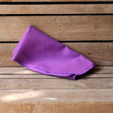 Smart Grooming - Suede Feel Cloth