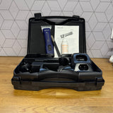 EX-DEMO: Aesculap Durati Horse Clipper