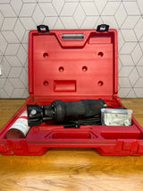 REFURBISHED: Wolseley Swift