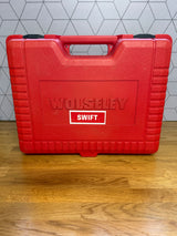 REFURBISHED: Wolseley Swift