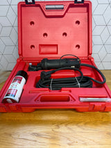 REFURBISHED: Wolseley Swift