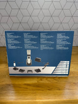 EX-DEMO: Clipster Onyx Trimmer