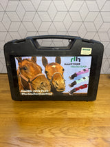 REFURBISHED: Hauptner 2000 Plus