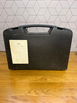 REFURBISHED: Hauptner 2000 Plus