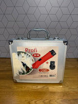 EX-DEMO: Kerbl Profi Clipper