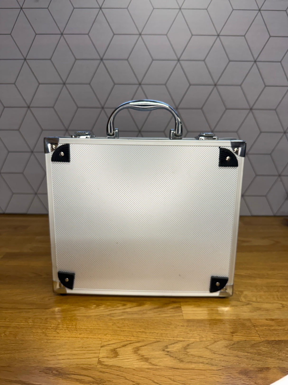 EX-DEMO: Kerbl Profi Clipper