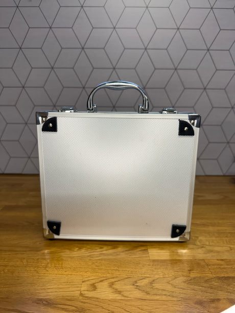 EX-DEMO: Kerbl Profi Clipper