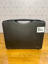 EX-DEMO: Aesculap Durati Horse Clipper