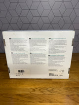 EX-DEMO: Aesculap Durati