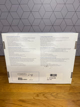 EX-DEMO: Aesculap Durati