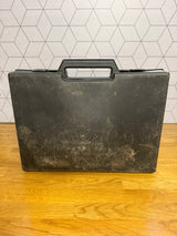 REFURBISHED: Liveryman Mustang