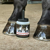 Smart Grooming Hoof Shine Oil