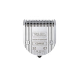 Wahl 5 in 1 Adjustable Trimmer Blade (D9)