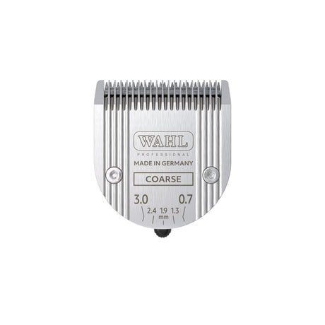 Wahl 5 in 1 Adjustable Trimmer Blade (D9)