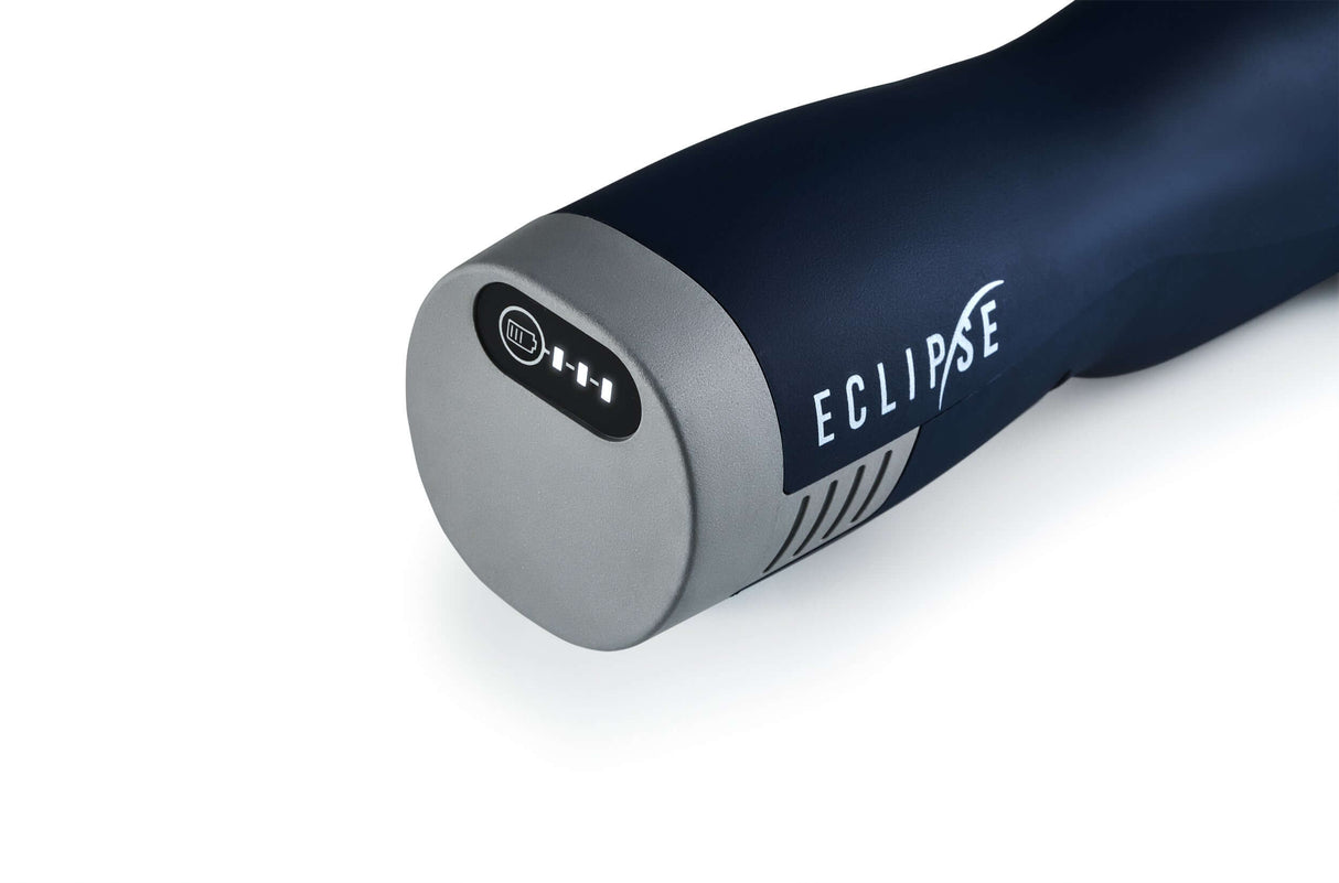 Lister Eclipse Rechargeable Battery