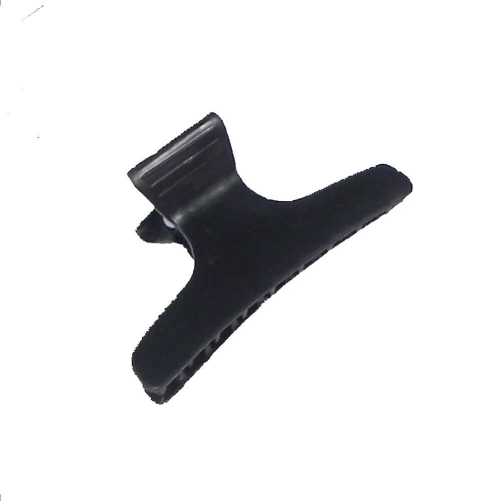 Smart Grooming Mane Grips