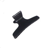 Smart Grooming Mane Grips