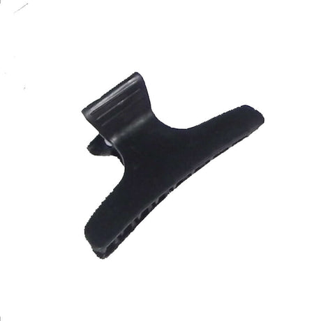 Smart Grooming Mane Grips