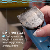 Wahl Motiva2 Trimmer