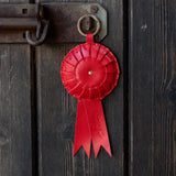 Smart Grooming The Rosette Pincushion