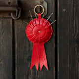 Smart Grooming The Rosette Pincushion