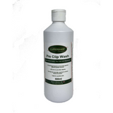 Clippersharp Pre Clip Wash