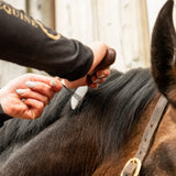 Smart Grooming - Fold Up Levelling Knife