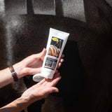Smart Grooming Quarter Marking Gel