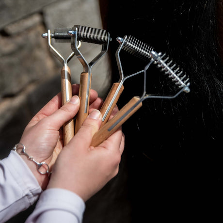 Smart Tails Professional Range