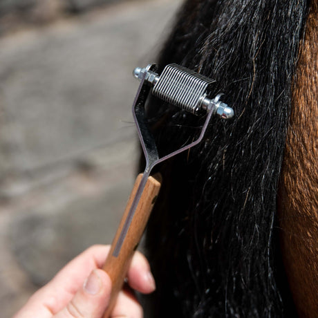 Smart Tails Professional Range
