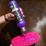 Smart Grooming Lavender Shampoo
