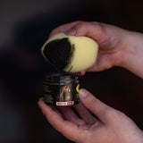 Make Up
