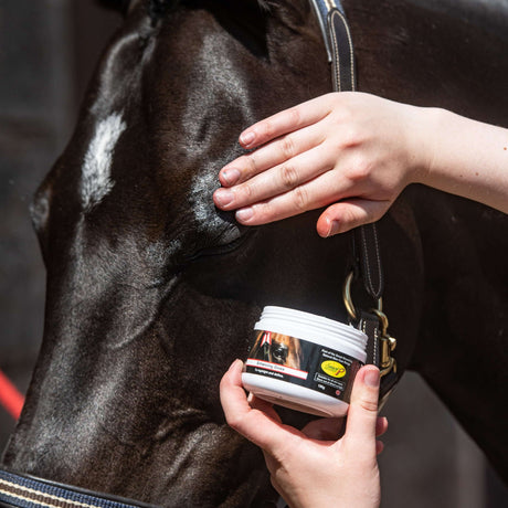 Enhancing Gloss