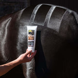 Smart Grooming Quarter Marking Duo