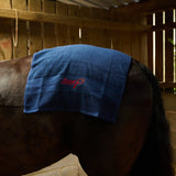 Smart Grooming Dry Off Towel
